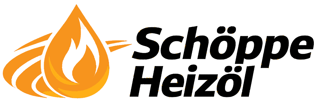 Schöppe Heizöl