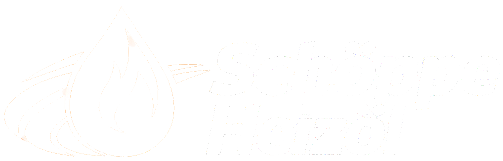 Schöppe Heizöl